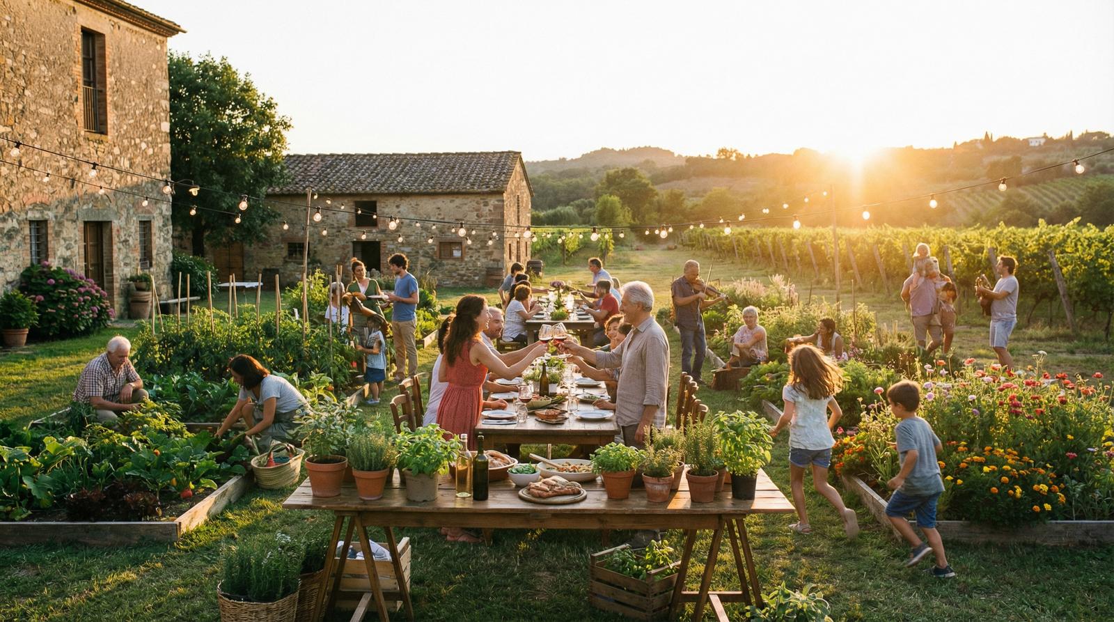 蘑菇视频春季植物视频大赛