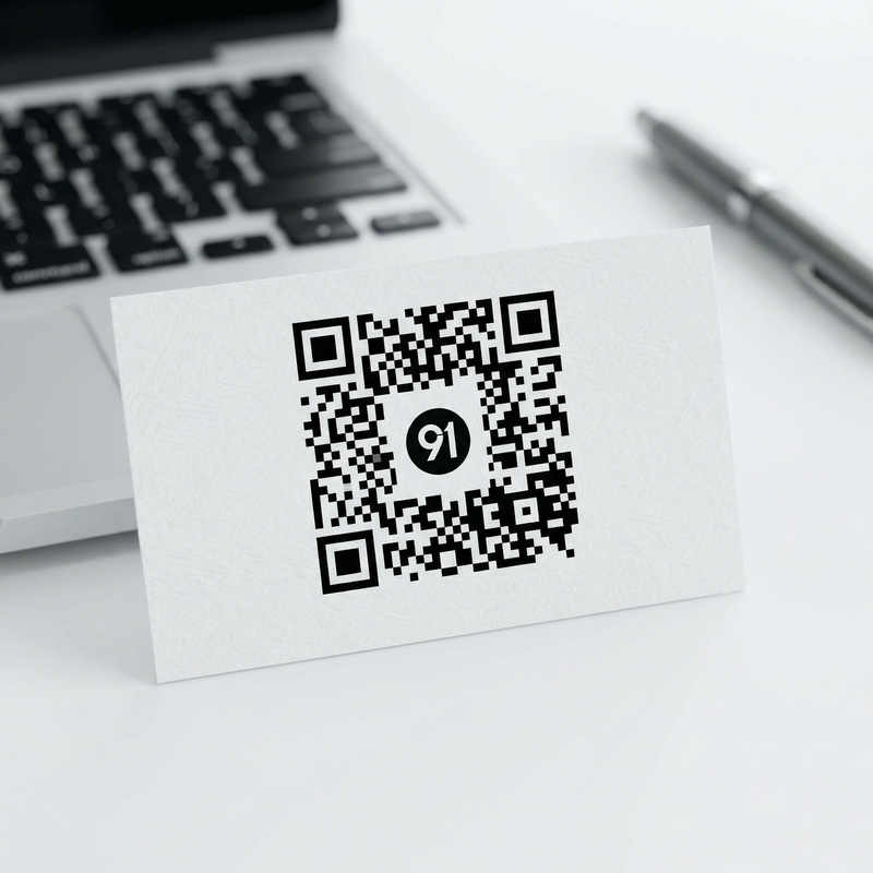 蘑菇视频企业微信