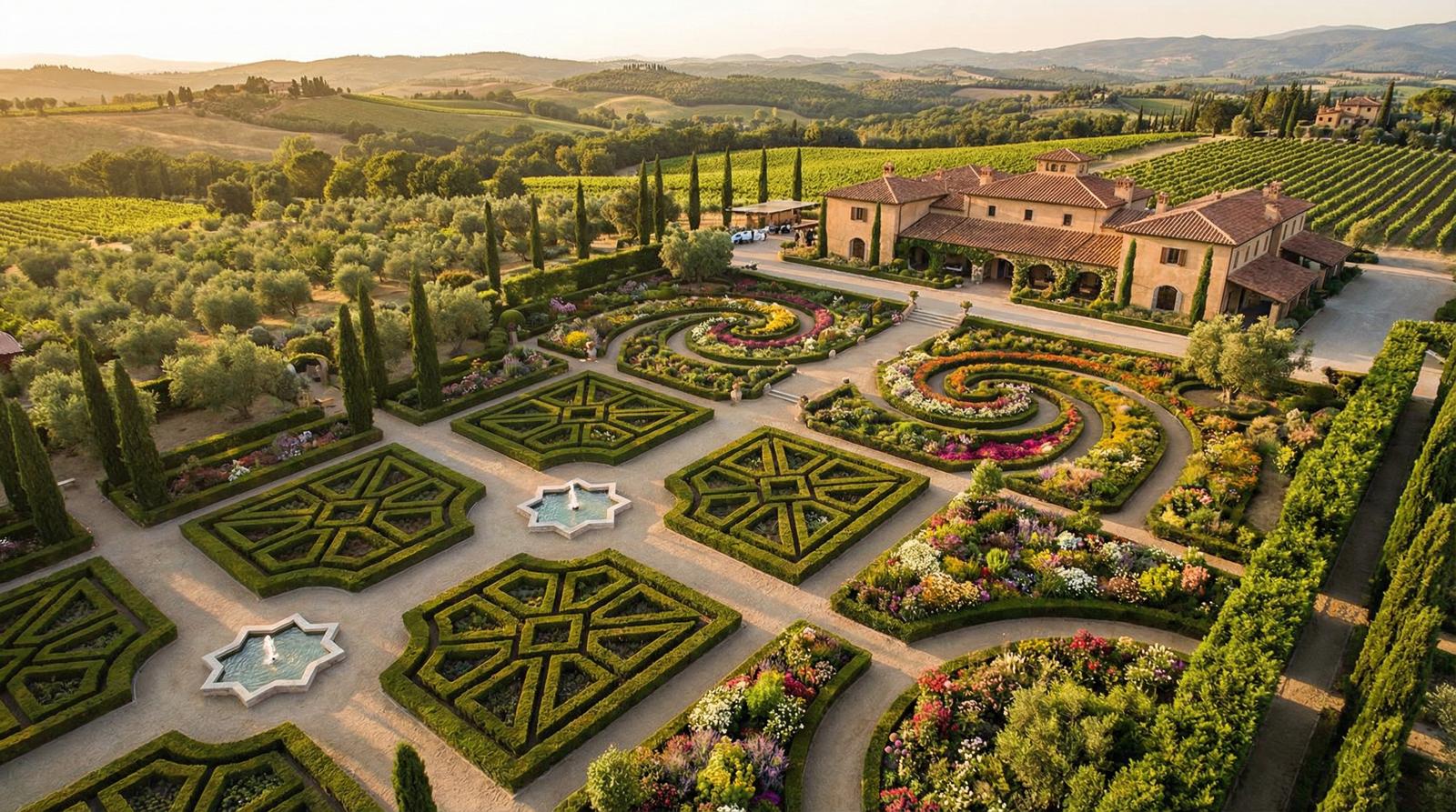 蘑菇视频稀有兰花品种鉴赏视频