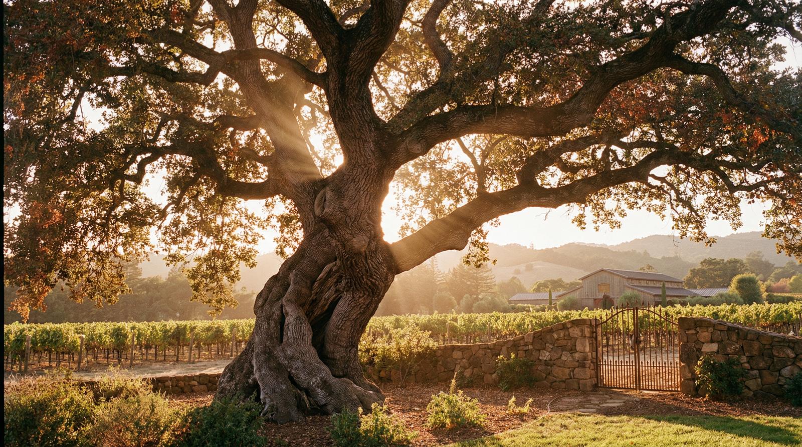 蘑菇视频植物测评视频