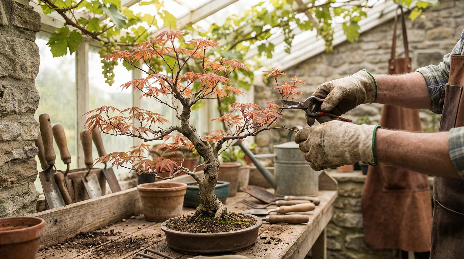 蘑菇视频植物解说视频
