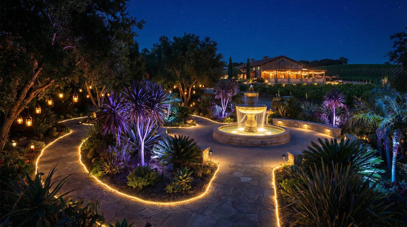 蘑菇视频植物短视频合集